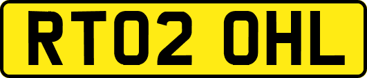 RT02OHL