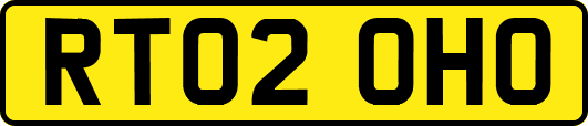 RT02OHO