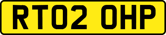 RT02OHP