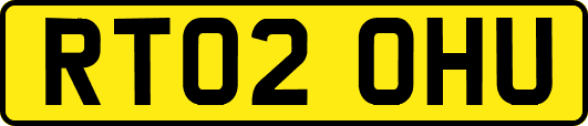 RT02OHU