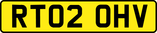 RT02OHV