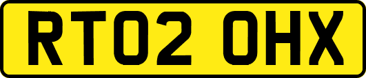RT02OHX