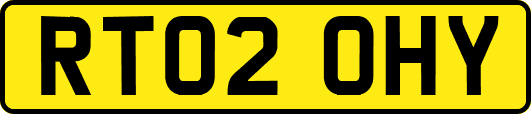 RT02OHY