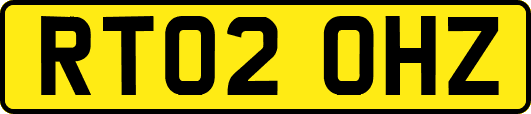 RT02OHZ