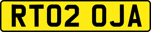 RT02OJA