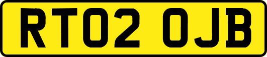 RT02OJB