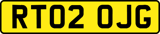 RT02OJG