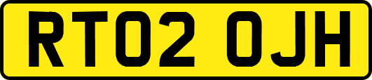 RT02OJH