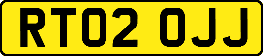 RT02OJJ
