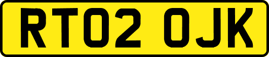 RT02OJK