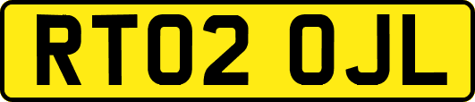 RT02OJL