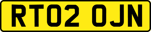 RT02OJN