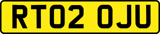 RT02OJU