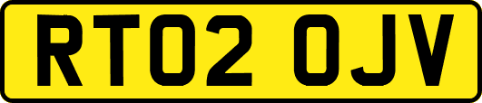 RT02OJV