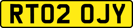 RT02OJY