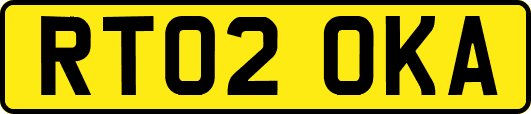 RT02OKA