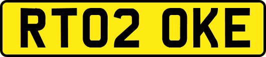 RT02OKE