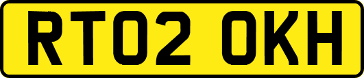 RT02OKH