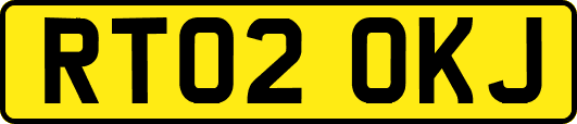 RT02OKJ
