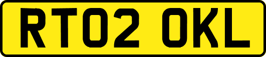 RT02OKL