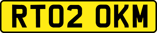 RT02OKM