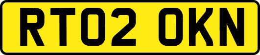 RT02OKN
