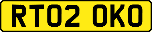 RT02OKO
