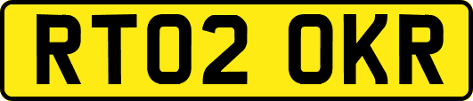 RT02OKR