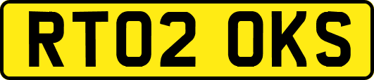 RT02OKS