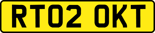 RT02OKT