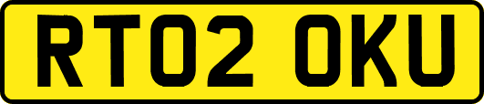 RT02OKU