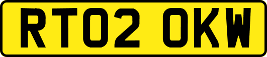 RT02OKW