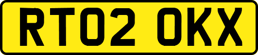 RT02OKX