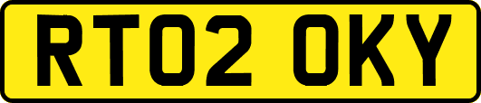 RT02OKY