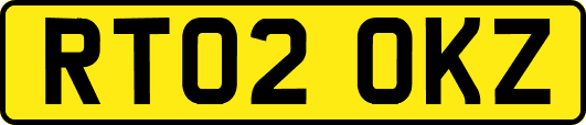 RT02OKZ