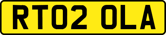 RT02OLA