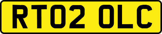 RT02OLC