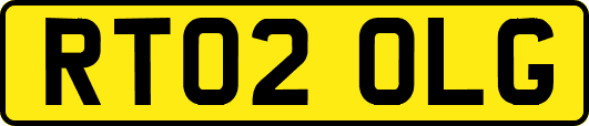 RT02OLG