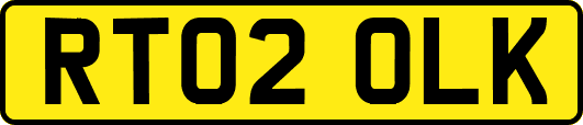 RT02OLK