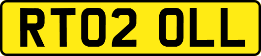 RT02OLL