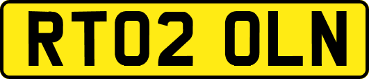 RT02OLN