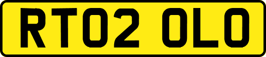 RT02OLO