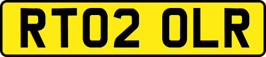 RT02OLR