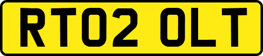 RT02OLT