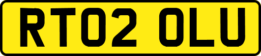 RT02OLU