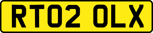 RT02OLX