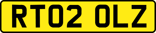 RT02OLZ