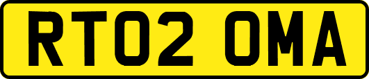 RT02OMA