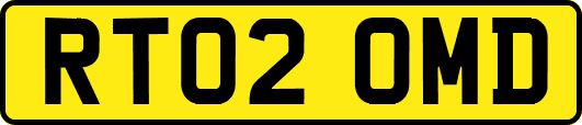 RT02OMD