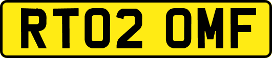 RT02OMF